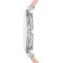 Skagen Womens Annelie Stainless Steel and Mesh Dress Quartz Watch