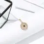 Acedre Boho Heart Cross Choker Necklace Moon Crescent Layered Necklaces Gold Bar Key Necklace Chains Adjustable Neck Jewelry Accessory for Women and Girls (C) Acedre Boho Heart Cross Choker Necklace Moon Crescent Layered Necklaces Gold Bar Key Necklace Chains Adjustable Neck Jewelry Accessory for Women and Girls (C)