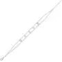Empowered by Maya J Brave Bracelet Empowered by Maya J Brave Bracelet