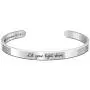 Christian Gifts for Women Inspirational Religious Bracelets for Women Her Girls Cuff Bangle Mens Bracelets Bible Verse Mantra Quotes Engraved Jewelry Christian Gifts for Women Inspirational Religious Bracelets for Women Her Girls Cuff Bangle Mens Bracelets Bible Verse Mantra Quotes Engraved Jewelry
