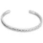 Kivosliviz Inspiration Bracelet for Women You are Braver Bracelet You are Braver than You Believe Motivate Jewelry Gifts Cuff (silver) Kivosliviz Inspiration Bracelet for Women You are Braver Bracelet You are Braver than You Believe Motivate Jewelry Gifts Cuff (silver)
