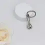 Urn Necklace for Ashes Wrench Hammer Keychain Holder Ashes for Pet Human Stainless Steel Keepsake Memorial Cremation Jewelry for Men Women Urn Necklace for Ashes Wrench Hammer Keychain Holder Ashes for Pet Human Stainless Steel Keepsake Memorial Cremation Jewelry for Men Women