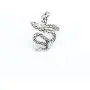 Caiyao 12 Pcs Vintage Punk Snake Ring Reptile Serpent Ring Gothic Alloy Open Adjustable Snake Ring Set Retro Simple Stacking Rings Bohemian Animal Punk Reptile Serpent Ring Jewelry Gift for Men Women Caiyao 12 Pcs Vintage Punk Snake Ring Reptile Serpent Ring Gothic Alloy Open Adjustable Snake Ring Set Retro Simple Stacking Rings Bohemian Animal Punk Reptile Serpent Ring Jewelry Gift for Men Women