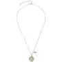 Palala 925 Sterling Silver Pendant, Tree of Life Necklace for Women Girls,Cubic Zirconia Necklace Fine Jewelry Gifts for Wife, Mum and Girlfriend Palala 925 Sterling Silver Pendant, Tree of Life Necklace for Women Girls,Cubic Zirconia Necklace Fine Jewelry Gifts for Wife, Mum and Girlfriend