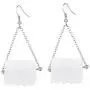 ROSTIVO Toilet Paper Earrings for Women and Girls Novelty Dangle Earrings Toilet Paper Earrings Gag Gift 2020 ROSTIVO Toilet Paper Earrings for Women and Girls Novelty Dangle Earrings Toilet Paper Earrings Gag Gift 2020