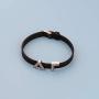POTIY Sorority Bracelet