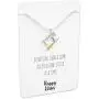 Sewing Machine Necklace – Gift For Quilter or a Woman that Sews - Beautiful Things Come Together One Stitch At A Time. Sewing Machine Necklace – Gift For Quilter or a Woman that Sews - Beautiful Things Come Together One Stitch At A Time.