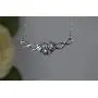 Claddagh Necklace | Celtic Knot Earrings | Irish Jewelry | Wedding | Anniversary | Ireland Gifts | Women | Claddagh | .925 Sterling Silver | Mothers Day Claddagh Necklace | Celtic Knot Earrings | Irish Jewelry | Wedding | Anniversary | Ireland Gifts | Women | Claddagh | .925 Sterling Silver | Mothers Day