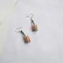 14 Pairs Cute Lifelike Food Dangle Earrings Funny Hen Eggs Orange Chocolate Puffs Bread Hamburger Ice Cream Milk Tea Juice Sugar Wine Hook Earrings for Women Girls Wonderful Jewelry Set Gift 14 Pairs Cute Lifelike Food Dangle Earrings Funny Hen Eggs Orange Chocolate Puffs Bread Hamburger Ice Cream Milk Tea Juice Sugar Wine Hook Earrings for Women Girls Wonderful Jewelry Set Gift