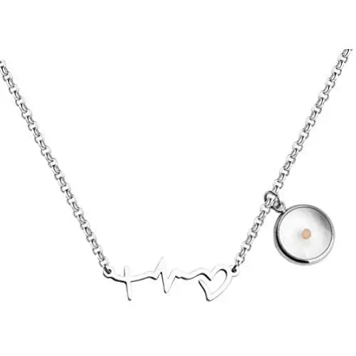 Mustard Seed Faith Hope Love Cross Lifeline Heart Necklace Bracelet Jesus Religious Jewelry Gifts for Women Mustard Seed Faith Hope Love Cross Lifeline Heart Necklace Bracelet Jesus Religious Jewelry Gifts for Women