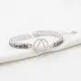 AA Recovery Bracelet Serenity Prayer Alcoholics Anonymous Jewelry Serenity Courage Wisdom Sobriety Gift AA Recovery Bracelet Serenity Prayer Alcoholics Anonymous Jewelry Serenity Courage Wisdom Sobriety Gift