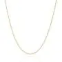 Jewelry Atelier Gold Chain Necklace Collection - 14K Solid Yellow Gold Filled Cable/Pendant Link Chain Necklaces for Women and Men with Different Sizes (2.0mm, 2.7mm, or 3.6mm) Jewelry Atelier Gold Chain Necklace Collection - 14K Solid Yellow Gold Filled Cable/Pendant Link Chain Necklaces for Women and Men with Different Sizes (2.0mm, 2.7mm, or 3.6mm)