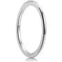 King Will Basic Mens 2mm 4mm 6mm 8mm High Polished Comfort Fit Domed Tungsten Carbide Ring Wedding Band King Will Basic Mens 2mm 4mm 6mm 8mm High Polished Comfort Fit Domed Tungsten Carbide Ring Wedding Band