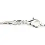 Blessed Necklace | Religious Jewelry for Women and Men Charm Snake Chain Necklace