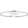 Blulu Single Pearl Choker Necklace 3 Bead Necklace Single Gemstone/Turquoise Choker and Blue Turquoise Necklace on Leather Cord for Women Girl,4 Pieces(Pearl and Turquoise) Blulu Single Pearl Choker Necklace 3 Bead Necklace Single Gemstone/Turquoise Choker and Blue Turquoise Necklace on Leather Cord for Women Girl,4 Pieces(Pearl and Turquoise)