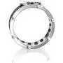 Motorcycle Ring for Men, Tire Tread Motorcycle Ring, Motorcycle Biker Ring for Men, Groove Ring, Hip Hop Ring, Punk Rock Ring Jewelry Gift for Men Boys Motorcycle Ring for Men, Tire Tread Motorcycle Ring, Motorcycle Biker Ring for Men, Groove Ring, Hip Hop Ring, Punk Rock Ring Jewelry Gift for Men Boys