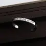 CENWA I Can Do This All Day Cuff Bracelet Comic American Hero Jewelry Comic Movie Inspired Gift