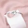 HOLLP Lazy Sloth Jewelry Gift for Sloth Lovers Dont Hurry Be Happy Bracelet for Women Girls Lazy Sloth Animal Gifts for Mom Aunt Friends