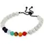 Believe London Gemstone Healing Chakra Bracelet Anxiety Crystal Natural Stone Men Women Stress Relief Reiki Yoga Diffuser Semi Precious Believe London Gemstone Healing Chakra Bracelet Anxiety Crystal Natural Stone Men Women Stress Relief Reiki Yoga Diffuser Semi Precious