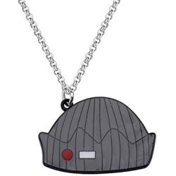 Jughead Necklace/Keychain Jughead Jones Inspired Jewelry Riverdale Inspired Necklace/Keychain