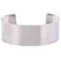 Barode African Collar Choker Necklace Gold Statement Chokers Bib Chunky Necklaces Jewelry for Women and Girls (Silver) Barode African Collar Choker Necklace Gold Statement Chokers Bib Chunky Necklaces Jewelry for Women and Girls (Silver)