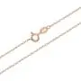 In Season Jewelry Religious Jewish Star of David Pendant Necklace for Ladies 19'' In Season Jewelry Religious Jewish Star of David Pendant Necklace for Ladies 19''
