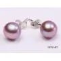 JYX Pearl Necklace Set AAA Quality 7-8mm Round Freshwater Cultured Pearl Necklace and Earings Set JYX Pearl Necklace Set AAA Quality 7-8mm Round Freshwater Cultured Pearl Necklace and Earings Set