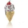 EVESCITY Limited Edition Love Ice Cream 925 Sterling Silver Bead for Charms Bracelets Best Jewelry Gifts for Her EVESCITY Limited Edition Love Ice Cream 925 Sterling Silver Bead for Charms Bracelets Best Jewelry Gifts for Her