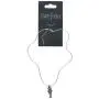 Harry Potter Official Licensed Jewelry Themed Necklaces (Dobby The House Elf)