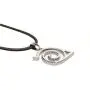 Yozone Naruto Necklace Leaf Necklace Leaf Village Symbol Logo Double Brand Pendant Necklace Yozone Naruto Necklace Leaf Necklace Leaf Village Symbol Logo Double Brand Pendant Necklace