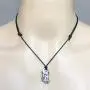 Viking Jewelry Ansuz A God Ancestor Devine Breath Power Luck Inspiration Element Air Elder Futhark Rune Runic Protection Amulet Silver Pewter Mens Pendant Necklace Charm men adjustable Cord Viking Jewelry Ansuz A God Ancestor Devine Breath Power Luck Inspiration Element Air Elder Futhark Rune Runic Protection Amulet Silver Pewter Mens Pendant Necklace Charm men adjustable Cord