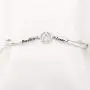 KUIYAI AA Yearly Bracelet Recovery 1 Year 2 Year 3 Year Alcoholics Anonymous Gift Addiction Recovery Jewelry KUIYAI AA Yearly Bracelet Recovery 1 Year 2 Year 3 Year Alcoholics Anonymous Gift Addiction Recovery Jewelry