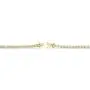 Victoria Townsend Round Cubic Zirconia Classic Tennis Bracelet, 7.25'' Victoria Townsend Round Cubic Zirconia Classic Tennis Bracelet, 7.25''