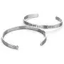 Happy Kisses Horse Bracelet – Horse Gift for Horseback Riders – “Ride More – Worry Less – Love Horses”, Cute Cuff for Women & Girls Happy Kisses Horse Bracelet – Horse Gift for Horseback Riders – “Ride More – Worry Less – Love Horses”, Cute Cuff for Women & Girls