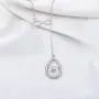 UJIMS Order of The Eastern Star Earrings OES Symbol Jewelry OES Sorority Bracelet Gift for Women Girls Sisterhood Gift UJIMS Order of The Eastern Star Earrings OES Symbol Jewelry OES Sorority Bracelet Gift for Women Girls Sisterhood Gift