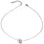 VNOX Stainless Steel Roman Numeral Bangle Bracelet Necklace Stud Earrings Women Grils Jewelry Set