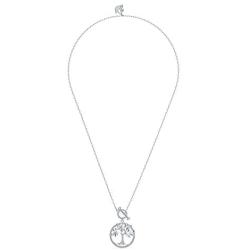 SWAROVSKI Womens Symbolic Tree of Life Crystal Jewelry Collection