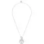SWAROVSKI Womens Symbolic Tree of Life Crystal Jewelry Collection SWAROVSKI Womens Symbolic Tree of Life Crystal Jewelry Collection