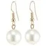 Faux Pearl Necklace Bib Chunky Necklaces For Women Fashion Jewelry Costume Layered Necklaces For Women Multi Strand Pearl White Beaded Statement Necklaces Earrings Set Faux Pearl Necklace Bib Chunky Necklaces For Women Fashion Jewelry Costume Layered Necklaces For Women Multi Strand Pearl White Beaded Statement Necklaces Earrings Set