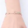 TIIMG Hairstylist Gift Hairdresser Bracelet She Believed She Could So She Did Hairdresser Jewelry Scissors Bracelet for Hairdresser TIIMG Hairstylist Gift Hairdresser Bracelet She Believed She Could So She Did Hairdresser Jewelry Scissors Bracelet for Hairdresser