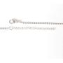 RAYMONDS BOUTIQUE 14K Rose Gold Silver Plated Open Heart Shape Floating Love Pendant Necklace and Earrings Jewelry Set for Women, Girls, Teens, Kids with Adjustable Chain