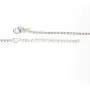 RAYMONDS BOUTIQUE 14K Rose Gold Silver Plated Open Heart Shape Floating Love Pendant Necklace and Earrings Jewelry Set for Women, Girls, Teens, Kids with Adjustable Chain RAYMONDS BOUTIQUE 14K Rose Gold Silver Plated Open Heart Shape Floating Love Pendant Necklace and Earrings Jewelry Set for Women, Girls, Teens, Kids with Adjustable Chain