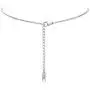 Rosemarie Collections Irish Religious Medal St Bridget and St Patrick Pendant Necklace Rosemarie Collections Irish Religious Medal St Bridget and St Patrick Pendant Necklace
