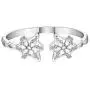 CENWA Lord of Rings Inspired Jewelry Evenstar Arwens Bracelet Movie Inspired Jewelry Gift for Lord of Rings Fans CENWA Lord of Rings Inspired Jewelry Evenstar Arwens Bracelet Movie Inspired Jewelry Gift for Lord of Rings Fans
