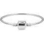 JMQJewelry Charm Bangle Bracelet for Women Men Girl Jewelry 20cm 8inches JMQJewelry Charm Bangle Bracelet for Women Men Girl Jewelry 20cm 8inches