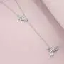 YAFEINI Hummingbird Necklace Sterling Silver Hummingbird Pendant Necklace Hummingbird Jewelry for Women Gifts YAFEINI Hummingbird Necklace Sterling Silver Hummingbird Pendant Necklace Hummingbird Jewelry for Women Gifts