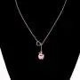 Teacher Necklace Teachers Gift Apple Pendant Lariat Necklace Thank You Gift For Teacher Teacher Necklace Teachers Gift Apple Pendant Lariat Necklace Thank You Gift For Teacher