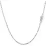 10K SOLID Yellow or White Gold 1.5mm Shiny Diamond-Cut Shiny Sparkle Chain Necklace Or Bracelet for Pendants and Charms with Lobster-Claw Clasp (10'' 16'' 18'' or 20'' inch) 10K SOLID Yellow or White Gold 1.5mm Shiny Diamond-Cut Shiny Sparkle Chain Necklace Or Bracelet for Pendants and Charms with Lobster-Claw Clasp (10'' 16'' 18'' or 20'' inch)