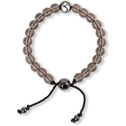 Lokai Metals Collection Glass Bead Bracelet