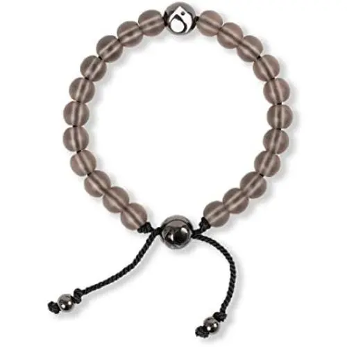 Lokai Metals Collection Glass Bead Bracelet